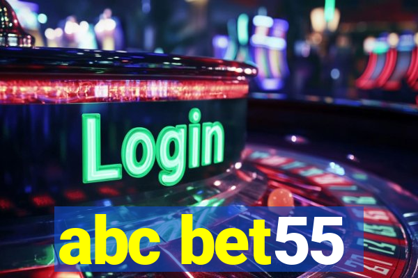 abc bet55